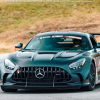 BS-Alex-Kim-2021-Mercedes-Benz-AMG-GT-DriveOPTIMA-Laguna-Seca-2024 (1021)