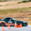 BS-Austin-Keys-2008-Honda-S2000-DriveOPTIMA-Laguna-Seca-2024 (1023)