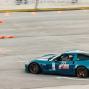 BS-Benjamin-Zukowski-2012-Chevrolet-Corvette-DriveOPTIMA-Laguna-Seca-2024 (1209)