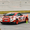 BS-Bob-Sobey-2013-Nissan-GTR-DriveOPTIMA-Laguna-Seca-2024 (1014)