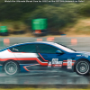 BS-Brandon-Hurst-2021-Tesla-Model-3-DriveOPTIMA-2024-Laguna-Seca (1106)