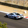 BS-Brent-Cajthaml-2020-Chevrolet-Corvette-DriveOPTIMA-Laguna-Seca-2024 (15)