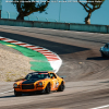 BS-Brian-Hobaugh-1973-Chevrolet-Camaro-DriveOPTIMA-Laguna-Seca-2024 (1150)
