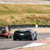 BS-CB-Ramey-2024-Chevrolet-Corvette-DriveOPTIMA-Laguna-Seca-2024 (1136)