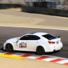 BS-Cedric-Hunt-2009-Lexus-ISF-DriveOPTIMA-Laguna-Seca-2024 (47)