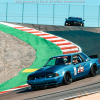BS-Chris-Pokorny-1992-Ford-Mustang-DriveOPTIMA-Laguna-Seca-2024 (1202)