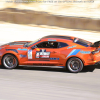 BS-Dave-Schotz-2022-Chevrolet-Camaro-DriveOPTIMA-Laguna-Seca-2024 (44)