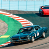 BS-David-Ball-1966-Pontiac-LeMans-DriveOPTIMA-Laguna-Seca-2024 (1008)
