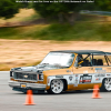 BS-David-Carroll-1974-Chevrolet-Blazer-DriveOPTIMA-Laguna-Seca-2024 (1213)