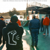 BS-Drivers-Meeting-DriveOPTIMA-2024-Laguna-Seca (1115)