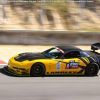 BS-Duke-Langley-2002-Chevrolet-Corvette-DriveOPTIMA-Laguna-Seca-2024 (48)