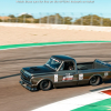 BS-Dustin-Reed-1972-Chevrolet-C10-DriveOPTIMA-Laguna-Seca-2024 (1218)
