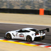 BS-Frankie-Trutanic-2017-Chevrolet-Corvette-DriveOPTIMA-Laguna-Seca-2024 (21)