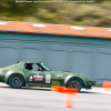 BS-Garrett-Randall-1970-Chevrolet-Corvette-DriveOPTIMA-Laguna-Seca-2024 (1212)