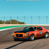 BS-George-Dias-1973-Chevrolet-Camaro-DriveOPTIMA-Laguna-Seca-2024 (1219)