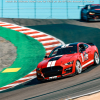 BS-Giovanni-Acosta-2020-Ford-Mustang-DriveOPTIMA-Laguna-Seca-2024 (1006)