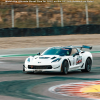 BS-Jordan-Cooke-2016-Chevrolet-Corvette-DriveOPTIMA-2024-Laguna-Seca (1131)