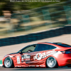 BS-Jordan-Priestley-2021-Tesla-Model-3-DriveOPTIMA-Laguna-Seca-2024 (1200)