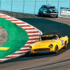 BS-Keith-Corrigan-1955-Ford-Thunderbird-DriveOPTIMA-Laguna-Seca-2024 (1010)