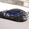 BS-Koda-Atwood-2022-Tesla-Model-3-DriveOPTIMA-Laguna-Seca-2024 (5)