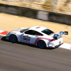 BS-Lane-Farka-2015-Porsche-911-DriveOPTIMA-Laguna-Seca-2024 (10)