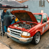 BS-Logan-Melson-2000-Ford-Ranger-DriveOPTIMA-2024-Laguna-Seca (1101)