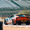 BS-Logan-Palmer-2019-Chevrolet-Corvette-DriveOPTIMA-Laguna-Seca-2024 (1139)