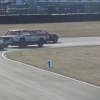chumpcar-chicago006