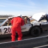 chumpcar-chicago012