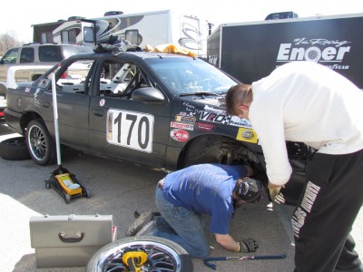CHUMPCAR CHICAGO013
