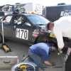 chumpcar-chicago013