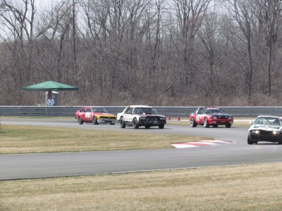 CHUMPCAR CHICAGO016