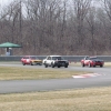 chumpcar-chicago016