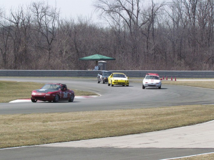 CHUMPCAR CHICAGO017