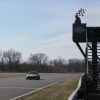 chumpcar-chicago019