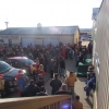 chumpcar-chicago023