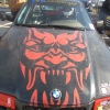 chumpcar-chicago031