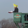 chumpcar-chicago035