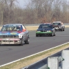chumpcar-chicago037