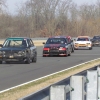 chumpcar-chicago038
