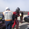 chumpcar-chicago043