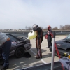 chumpcar-chicago044