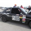 chumpcar-chicago053