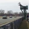 chumpcar-chicago054
