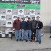 chumpcar-chicago058