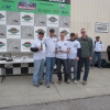 chumpcar-chicago061