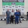 chumpcar-chicago062