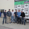 chumpcar-chicago063