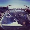 chumpcar-chicago065
