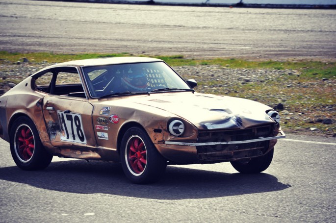 chumpcar pacific raceway002